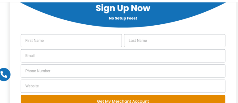 High Risk Merchant Account at highriskpay.com